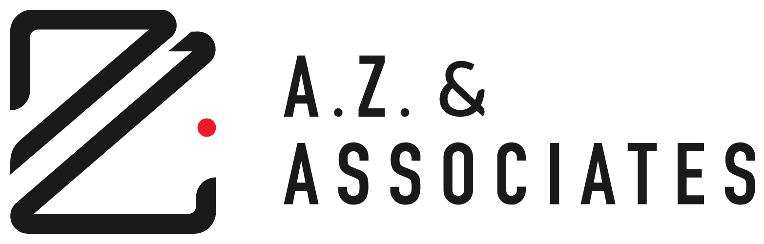 A Z Associates